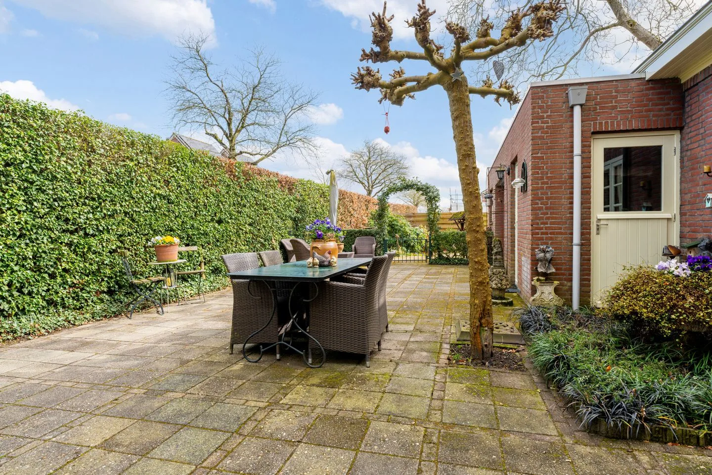 Slimstraat 39 Udenhout thumbnail 40