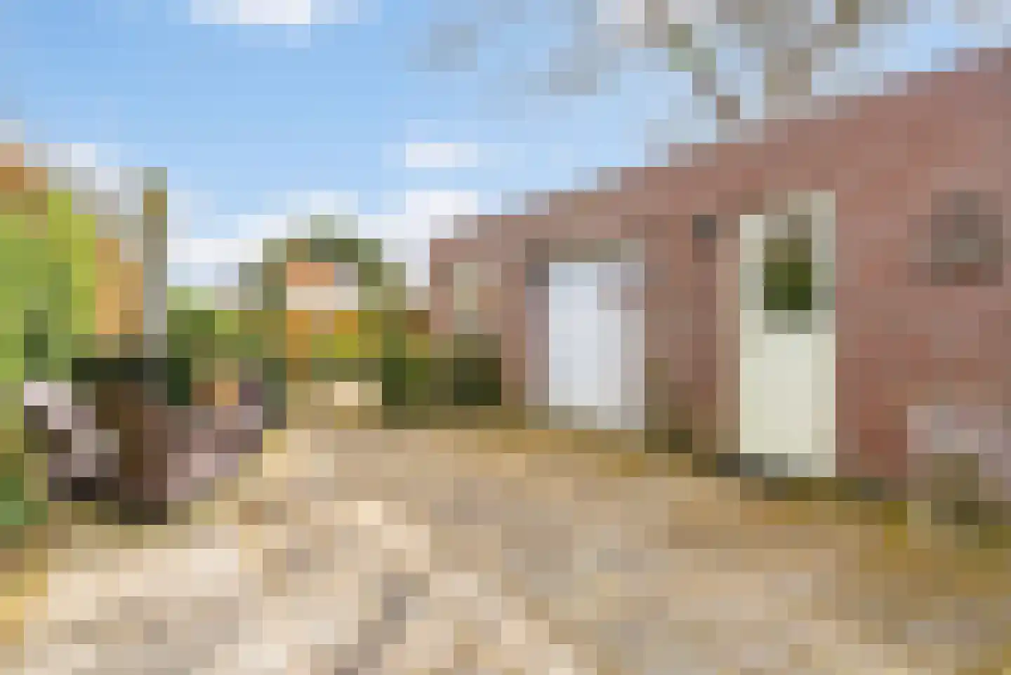 Slimstraat 39 Udenhout thumbnail 41