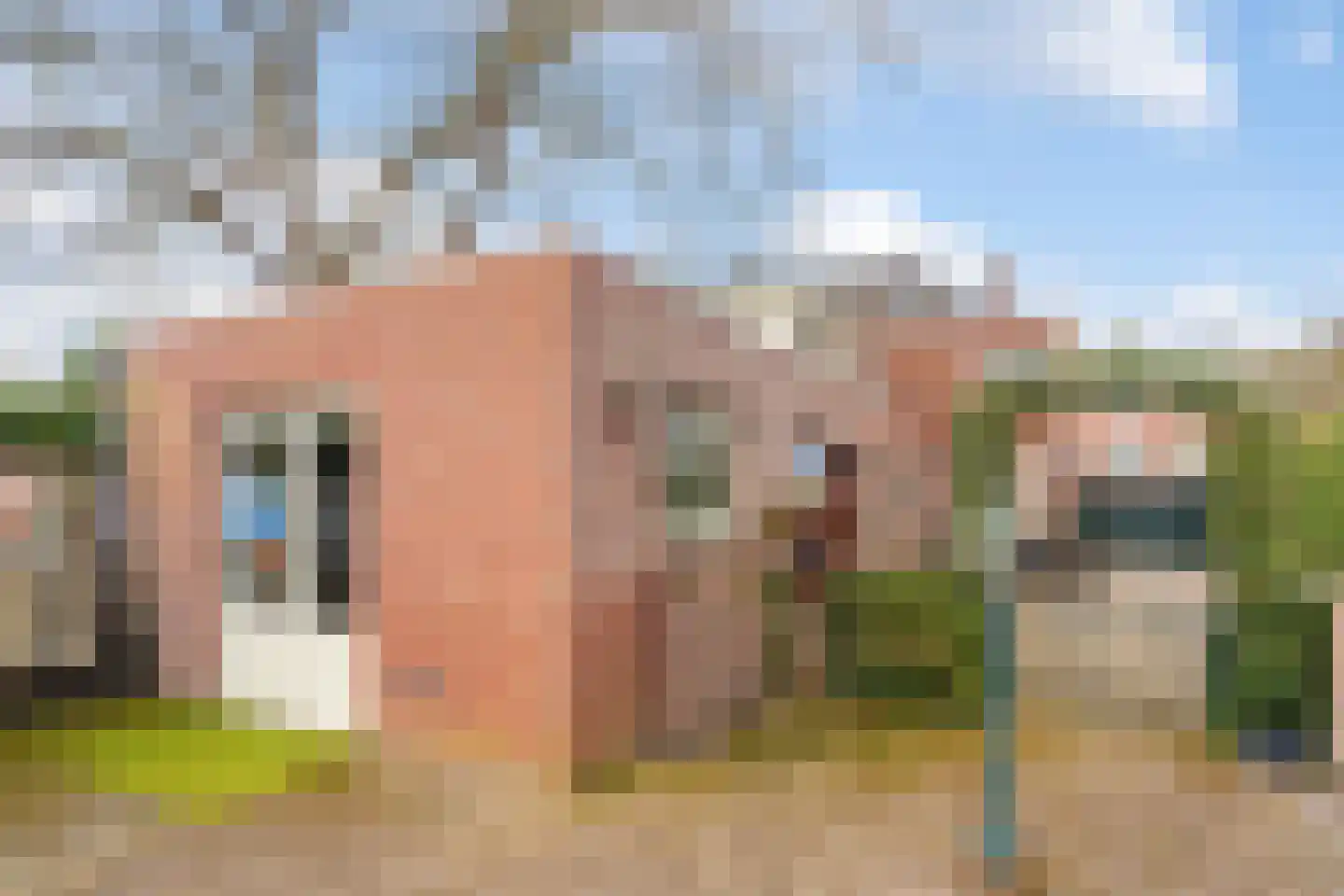 Slimstraat 39 Udenhout thumbnail 42