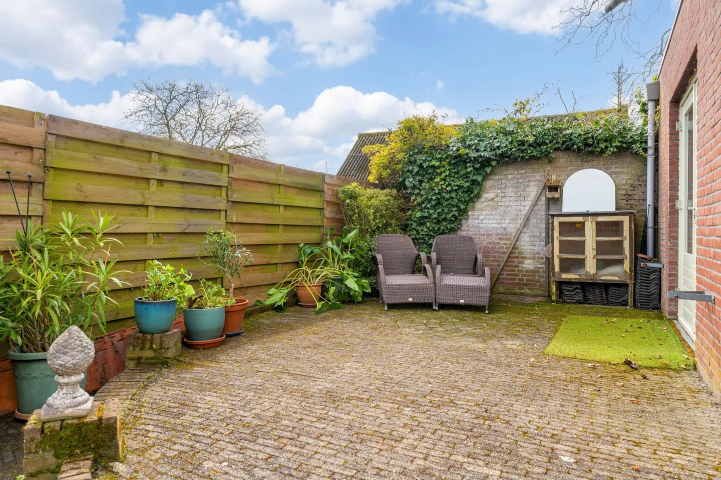 Slimstraat 39 Udenhout thumbnail 43