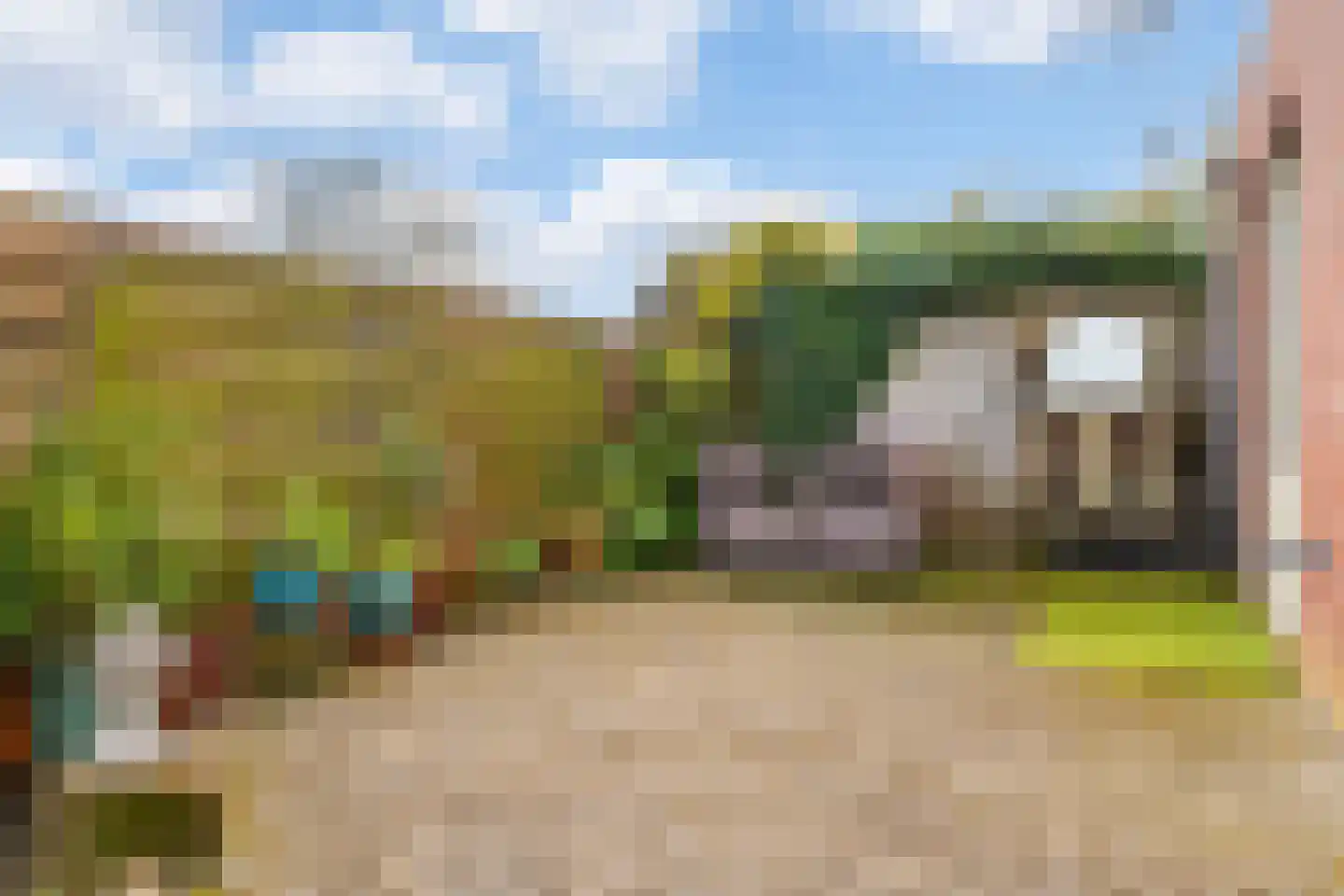 Slimstraat 39 Udenhout thumbnail 43