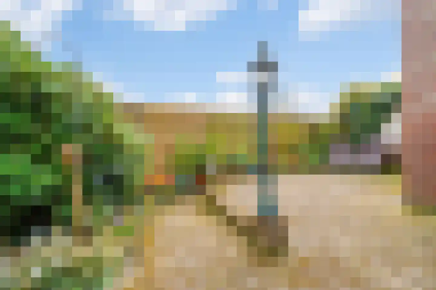 Slimstraat 39 Udenhout thumbnail 44