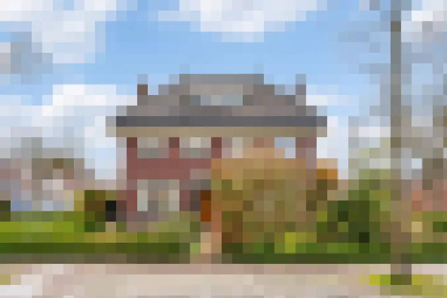 Slimstraat 39 Udenhout thumbnail 45