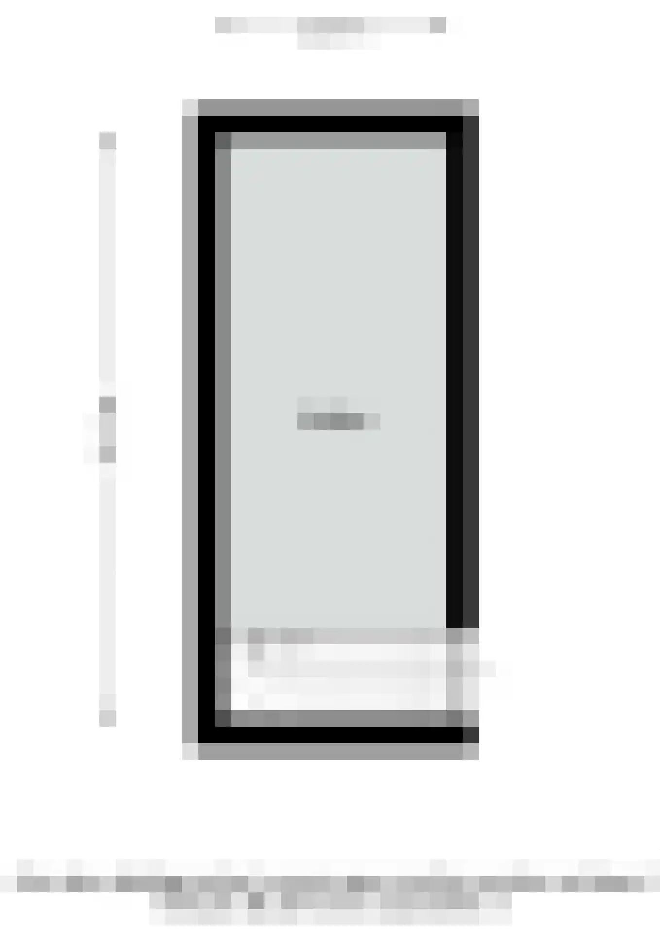 Slimstraat 39 Udenhout thumbnail 48