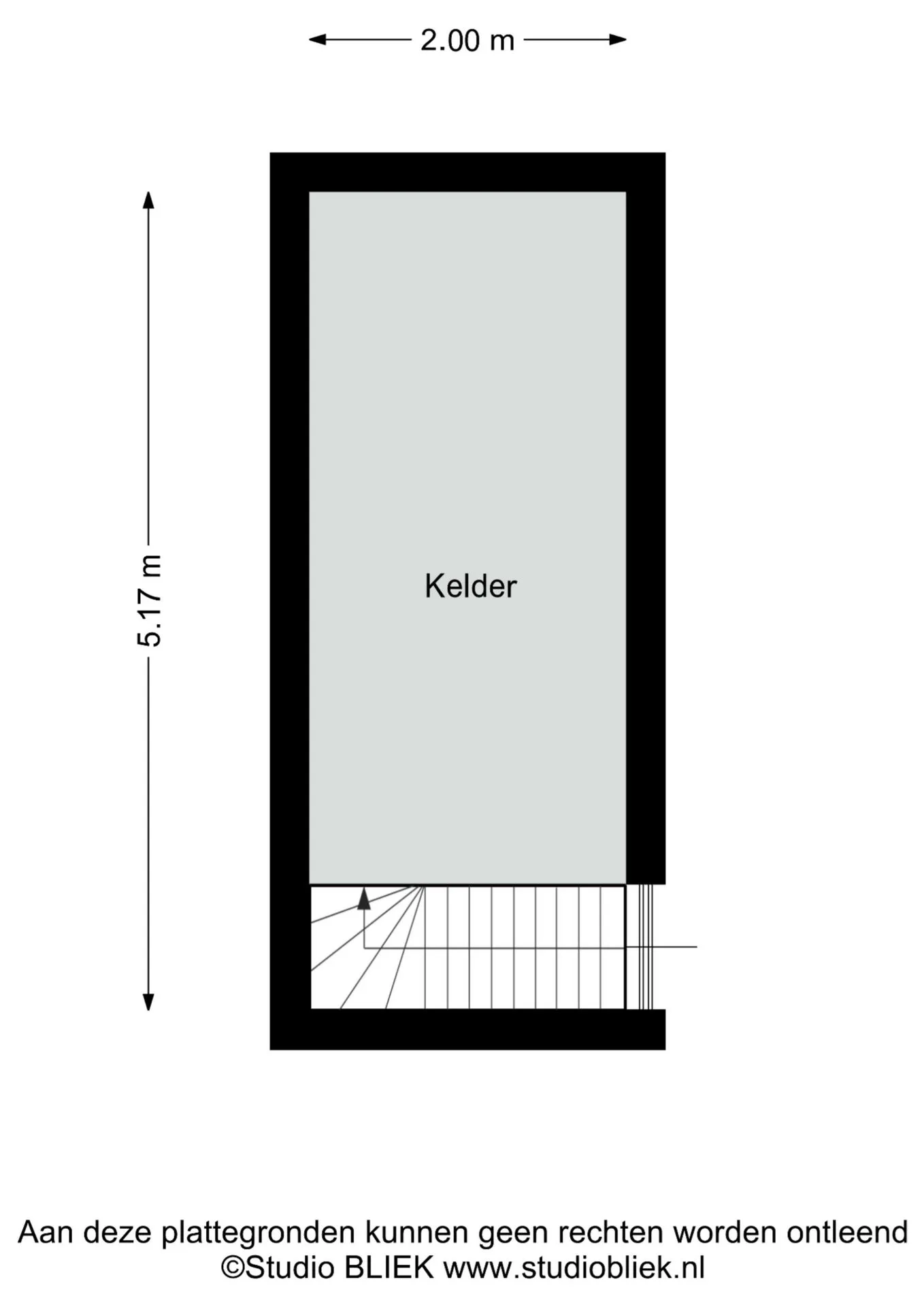 Slimstraat 39 Udenhout thumbnail 48