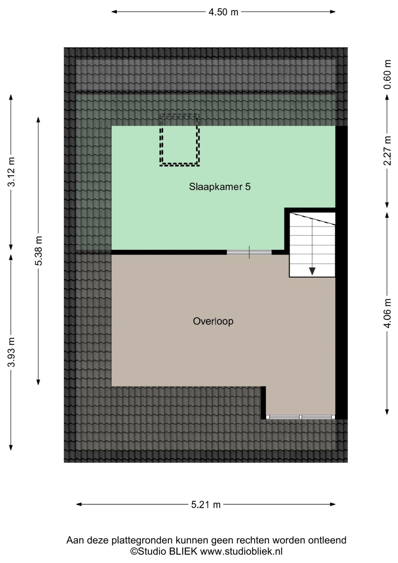 Slimstraat 39 Udenhout thumbnail 50