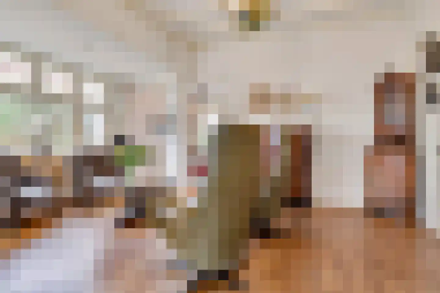 Slimstraat 39 Udenhout thumbnail 8