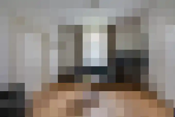 Slimstraat 45 Udenhout thumbnail 10