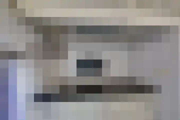Slimstraat 45 Udenhout thumbnail 25