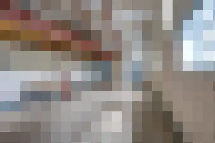 Slimstraat 45 Udenhout thumbnail 33