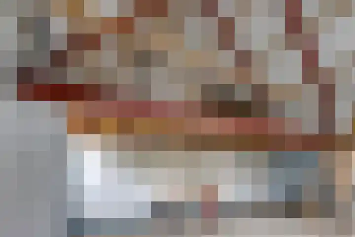 Slimstraat 45 Udenhout thumbnail 34