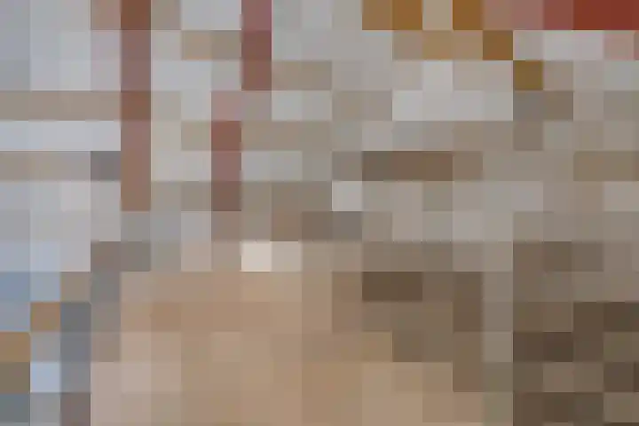 Slimstraat 45 Udenhout thumbnail 35