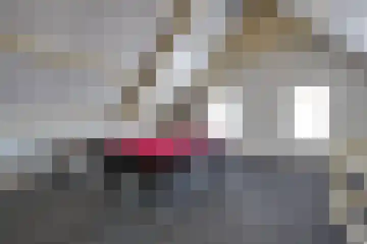 Slimstraat 45 Udenhout thumbnail 43