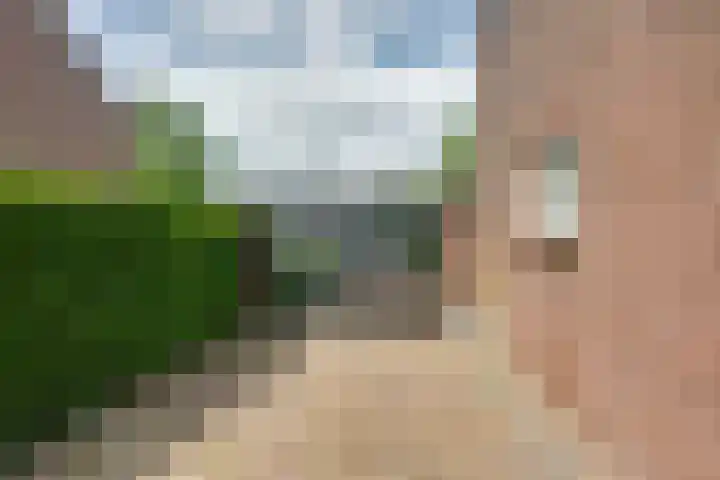 Slimstraat 45 Udenhout thumbnail 48