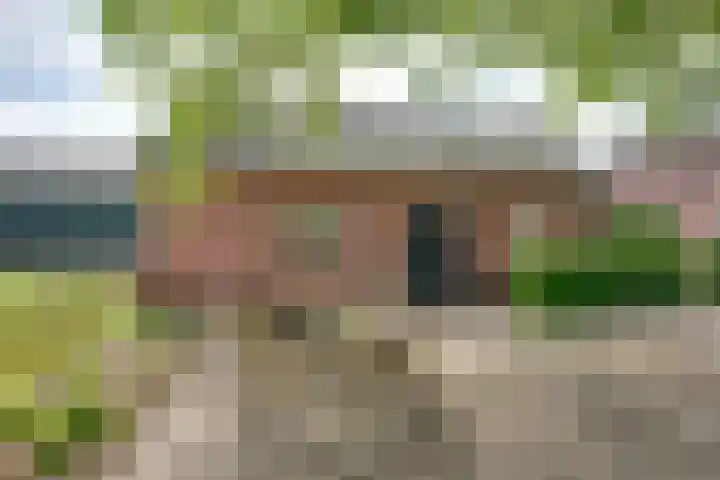 Slimstraat 45 Udenhout thumbnail 49