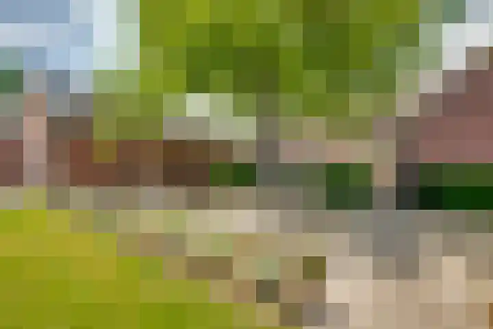 Slimstraat 45 Udenhout thumbnail 56