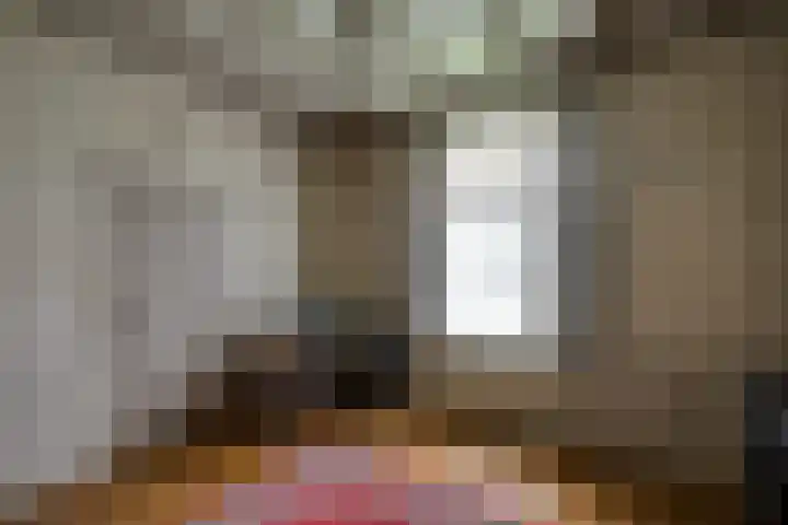 Slimstraat 45 Udenhout thumbnail 6