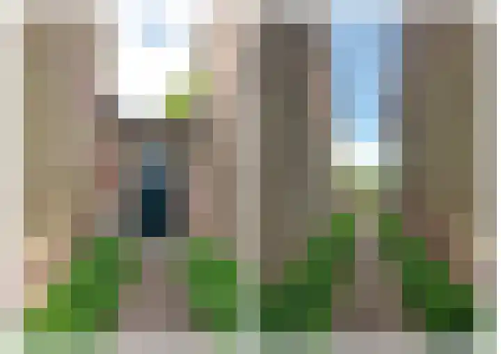 Slimstraat 45 Udenhout thumbnail 60