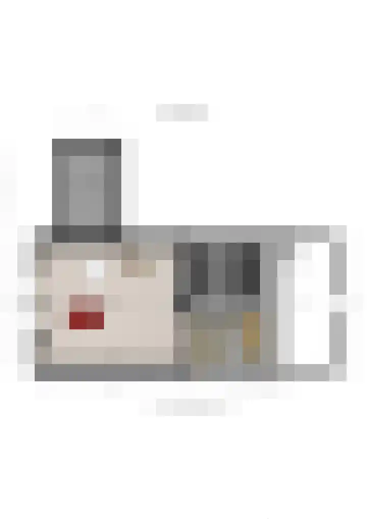 Slimstraat 45 Udenhout thumbnail 68