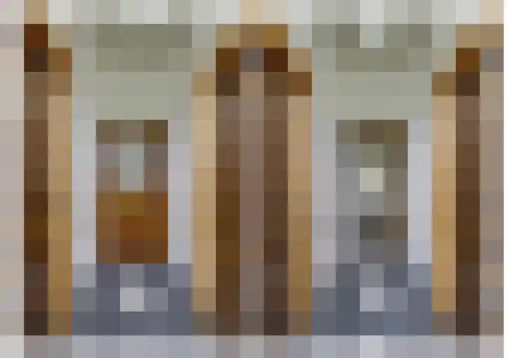 Slimstraat 45 Udenhout thumbnail 8