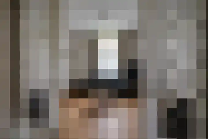 Slimstraat 45 Udenhout thumbnail 9