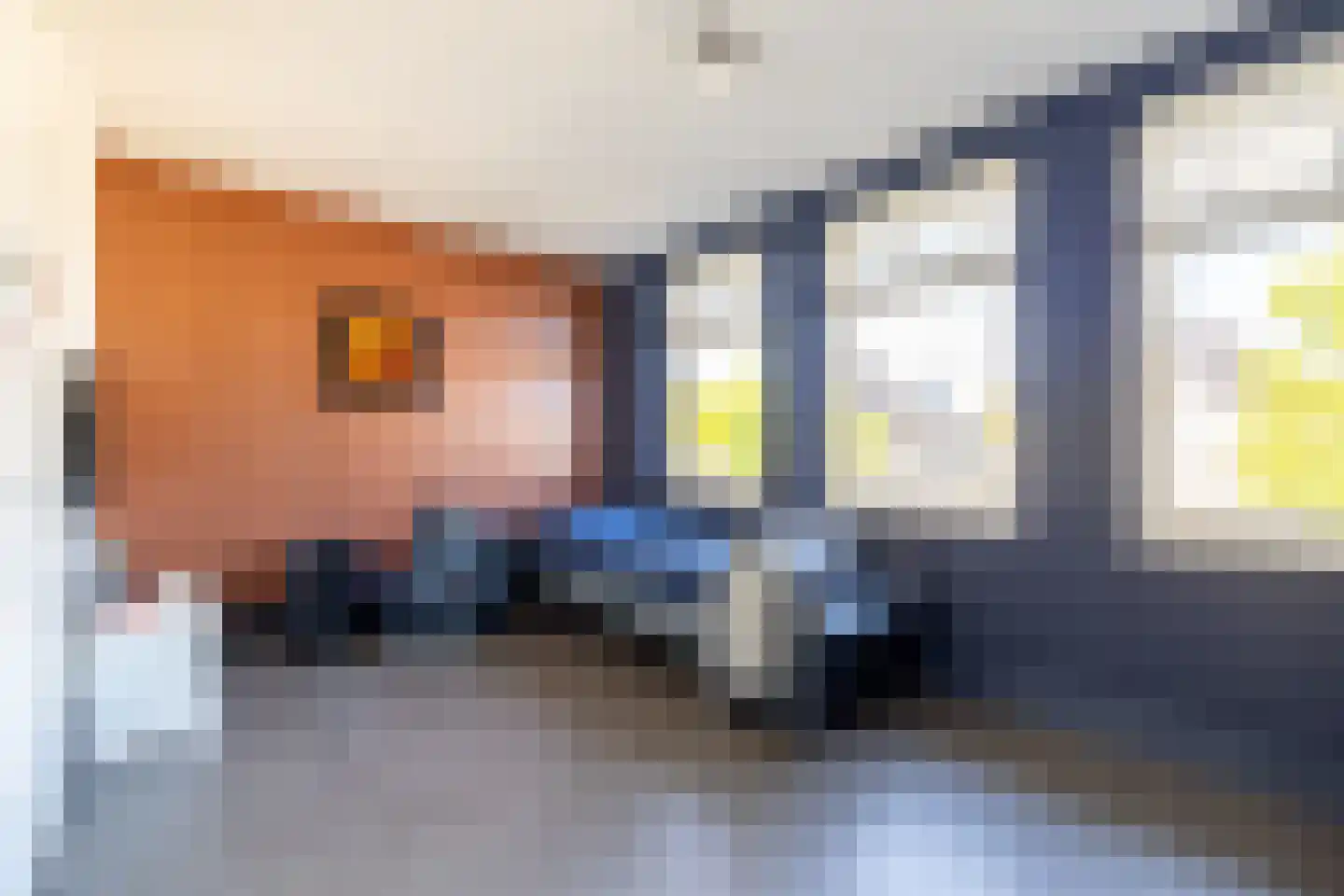 Slimtocht 33 Berkhout thumbnail 24