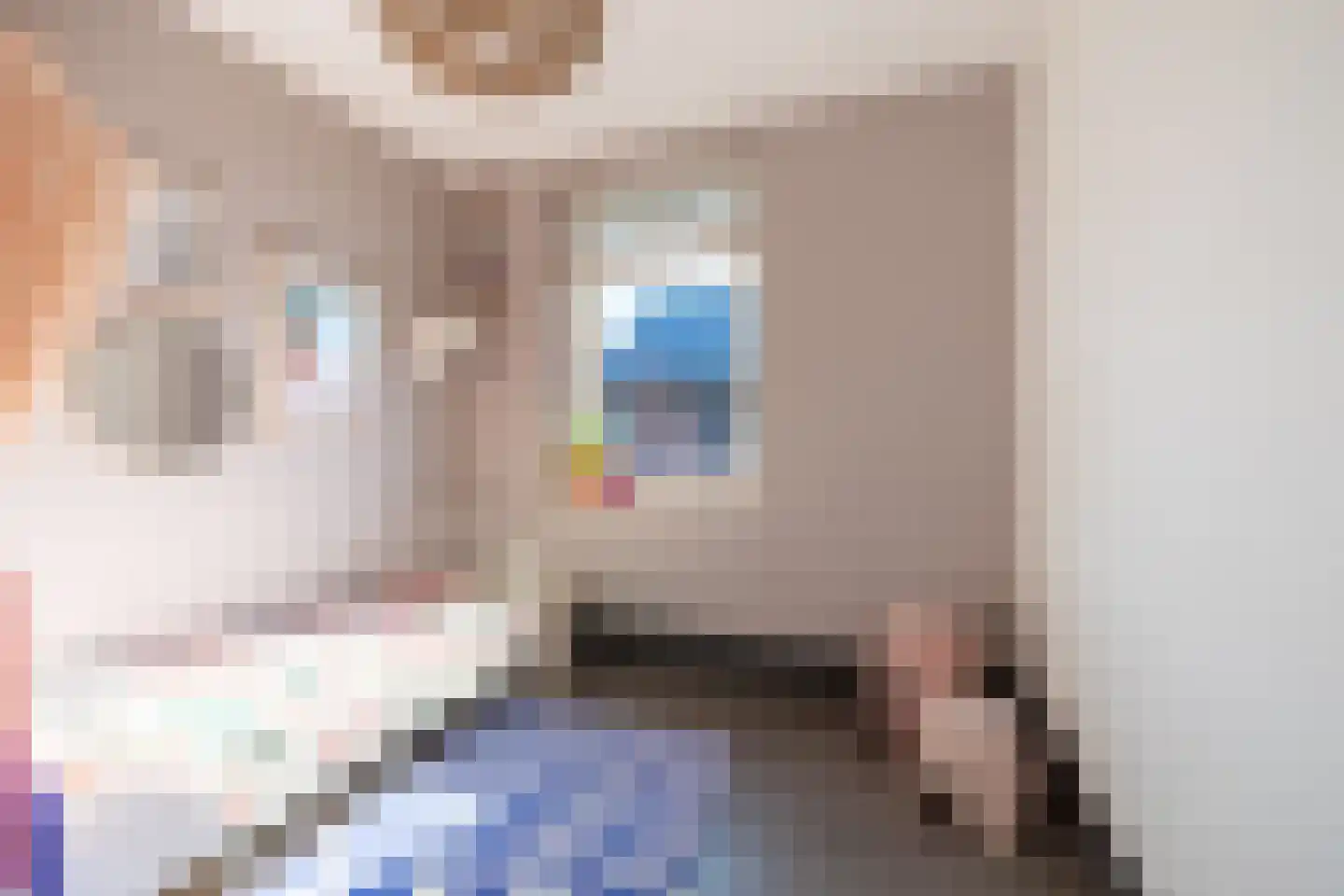 Slimtocht 33 Berkhout thumbnail 27