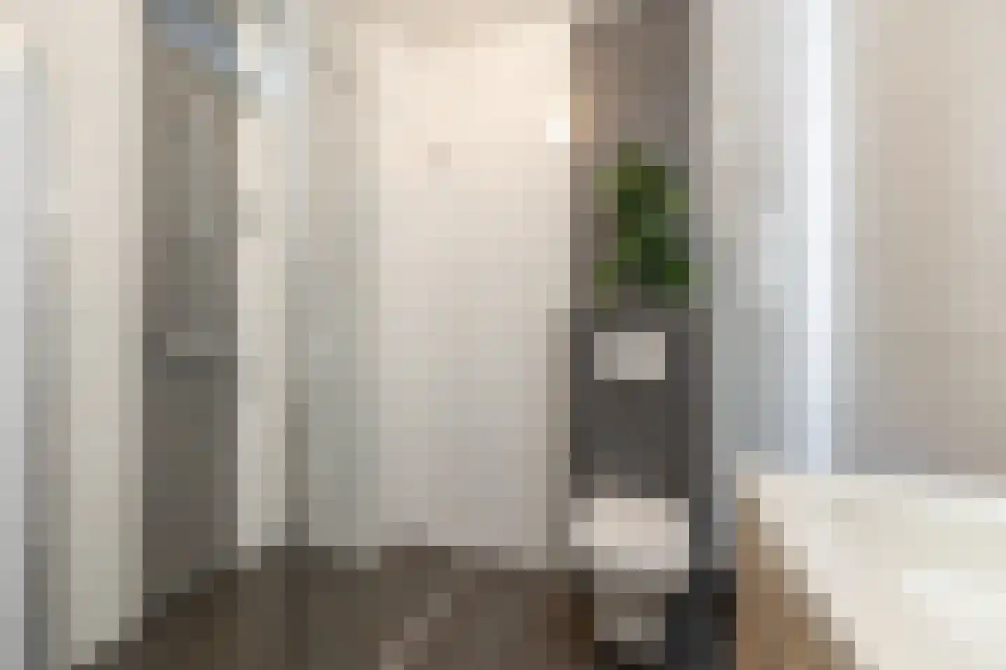 Slimtocht 33 Berkhout thumbnail 30