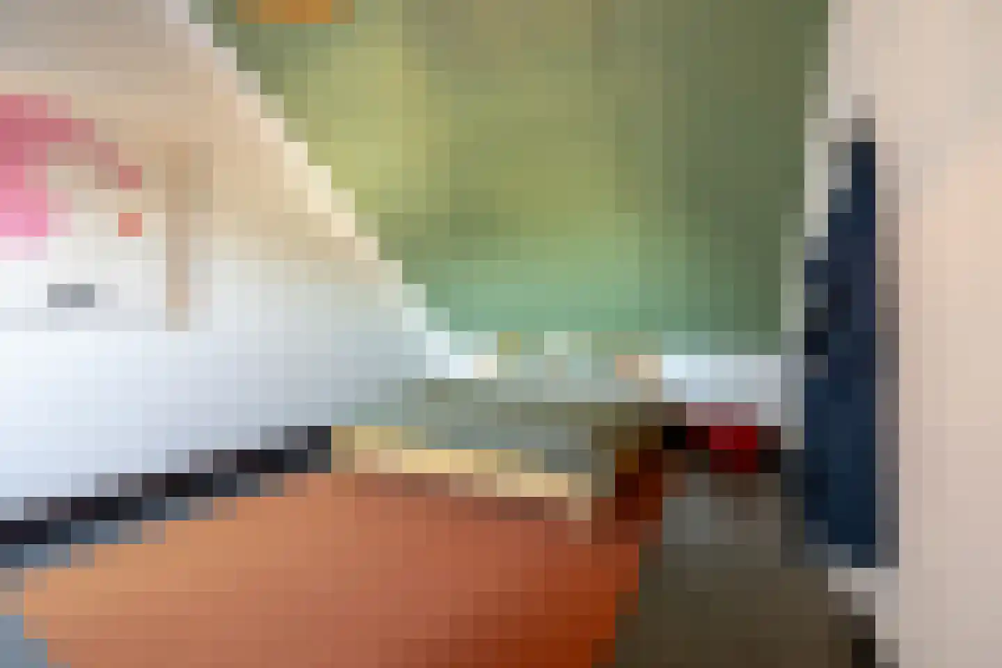 Slimtocht 33 Berkhout thumbnail 31