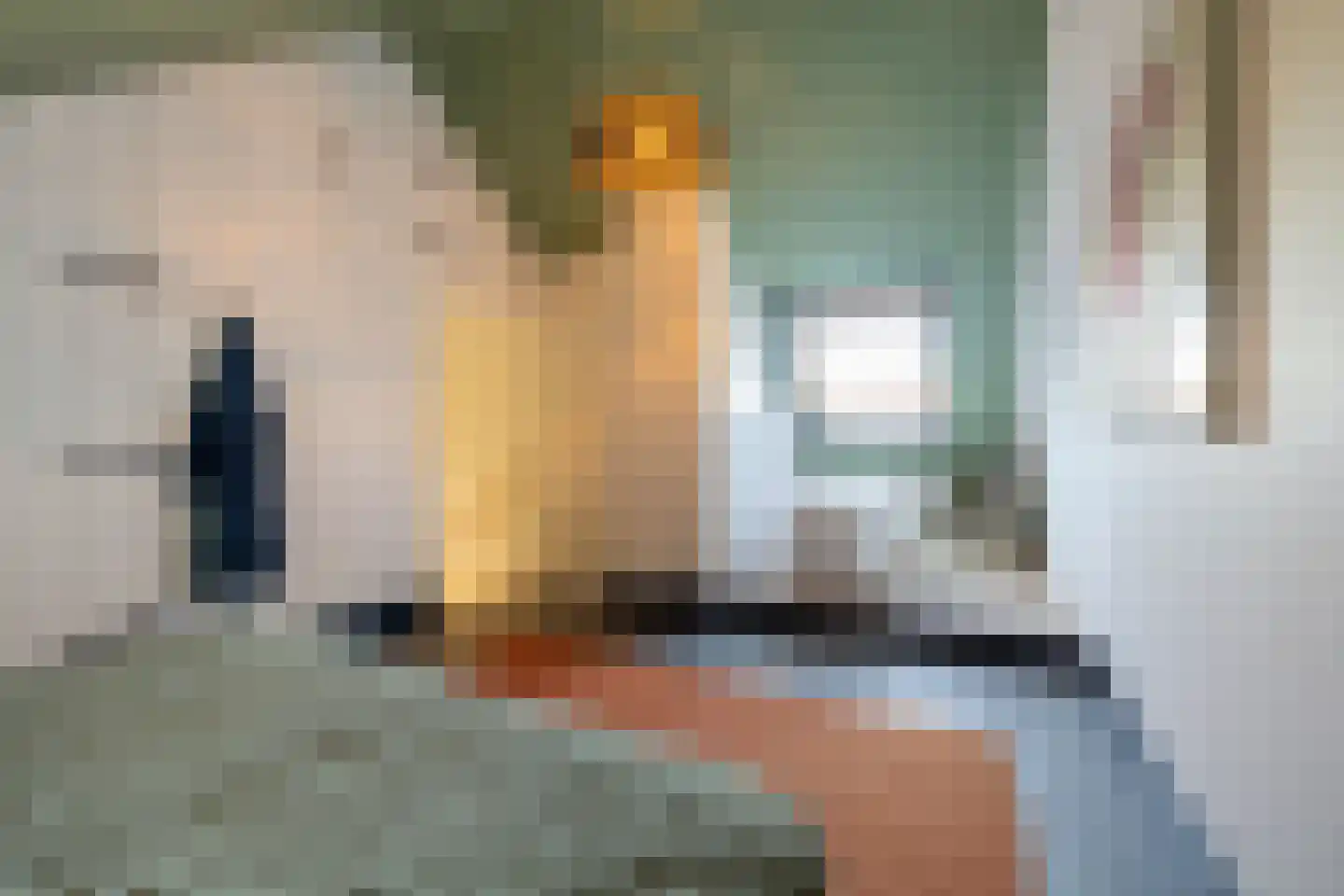 Slimtocht 33 Berkhout thumbnail 32