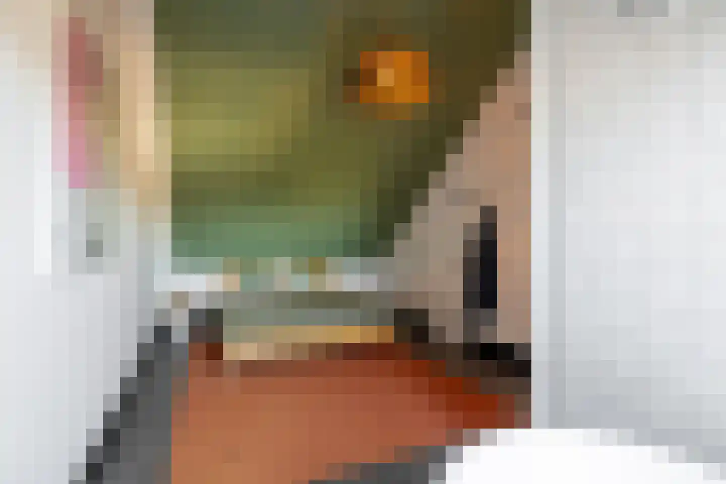Slimtocht 33 Berkhout thumbnail 35