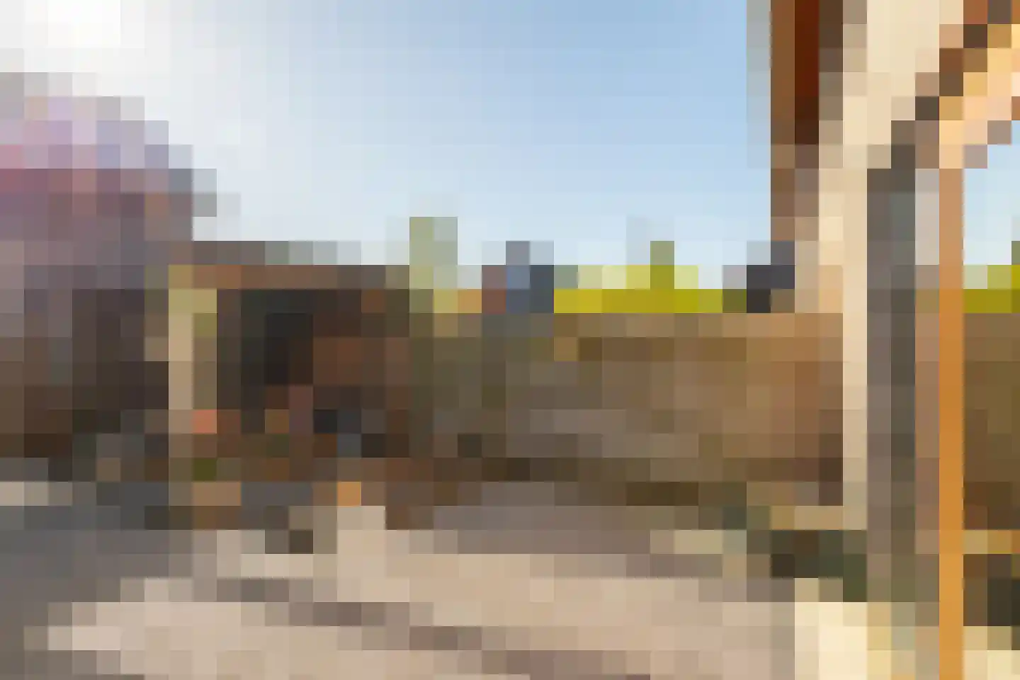 Slimtocht 33 Berkhout thumbnail 36