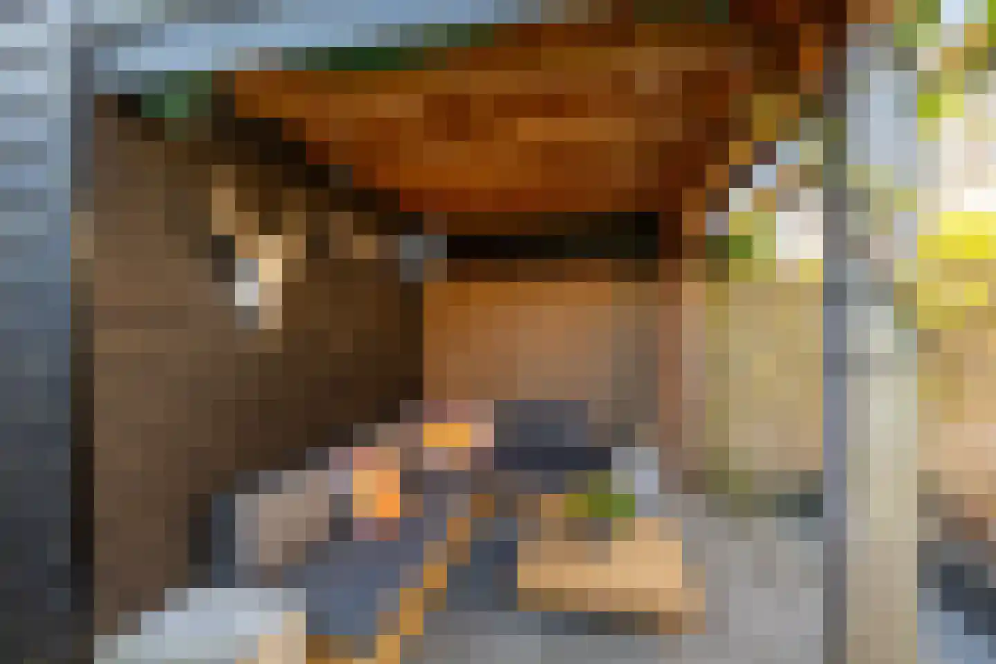 Slimtocht 33 Berkhout thumbnail 37