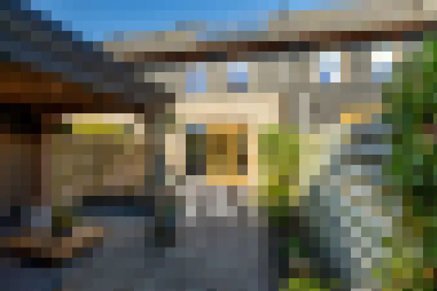Slimtocht 33 Berkhout thumbnail 38