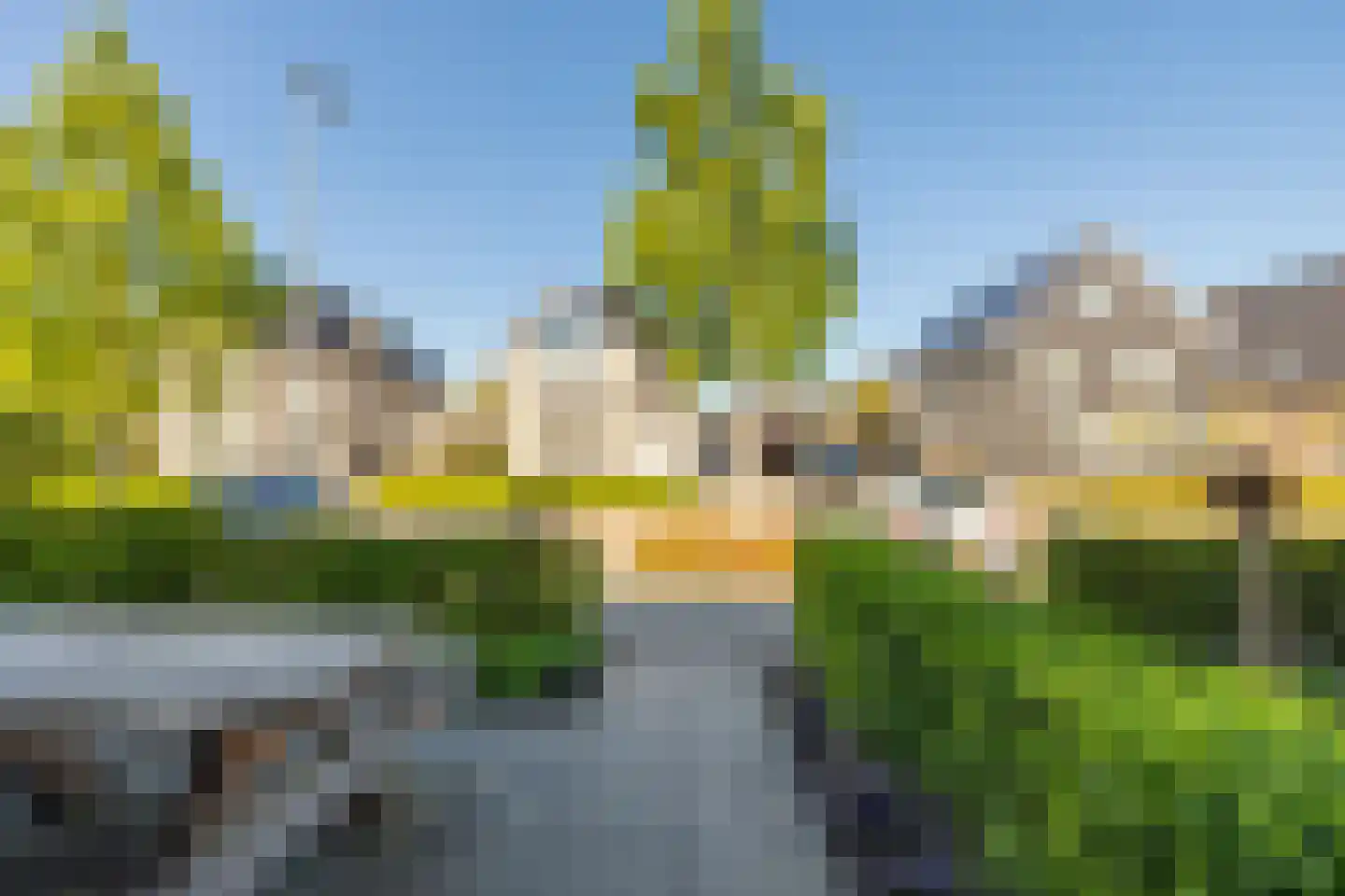 Slimtocht 33 Berkhout thumbnail 39