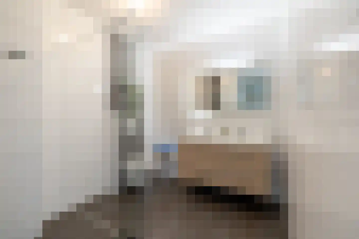 Slimtocht 33 Berkhout thumbnail 4