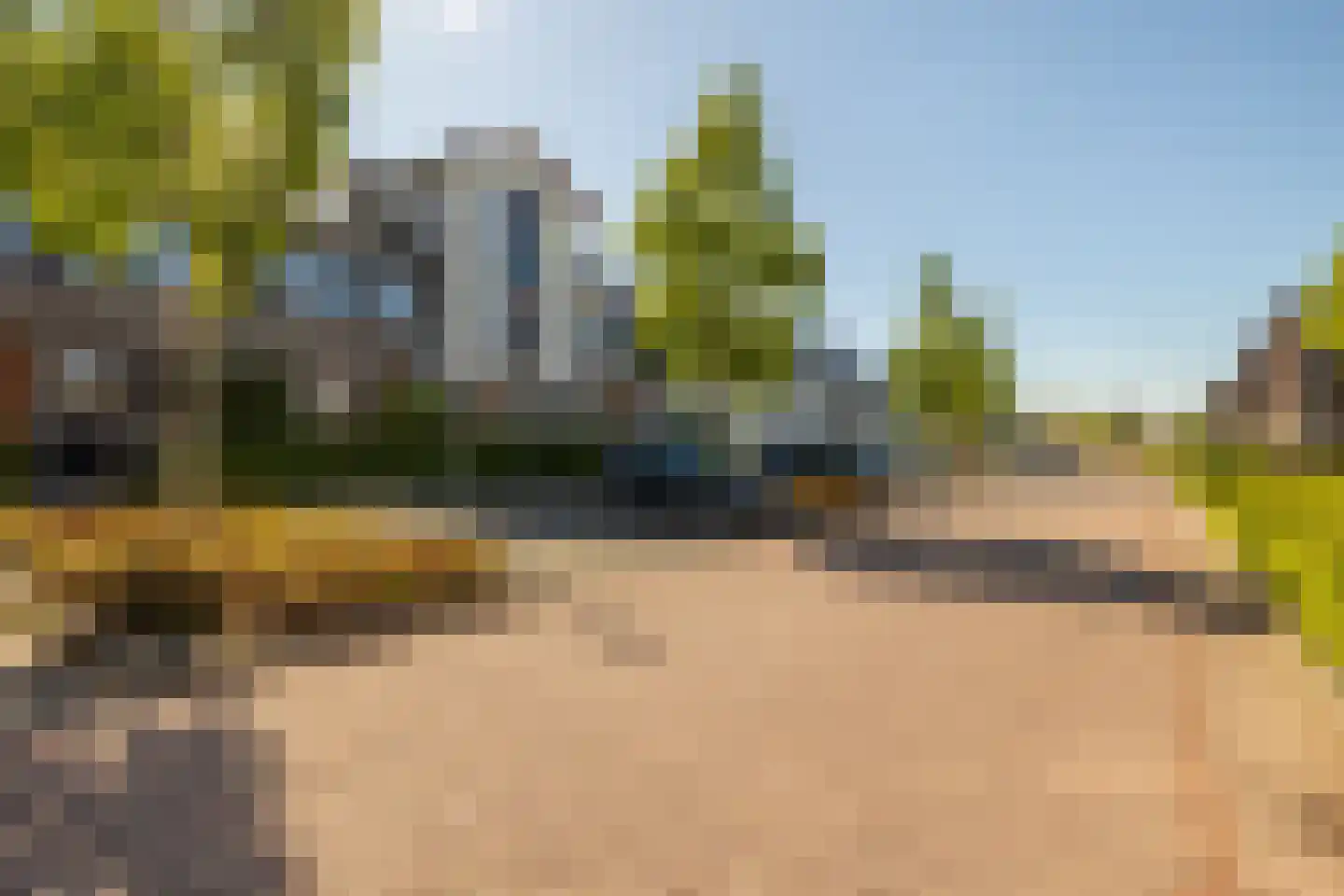 Slimtocht 33 Berkhout thumbnail 40