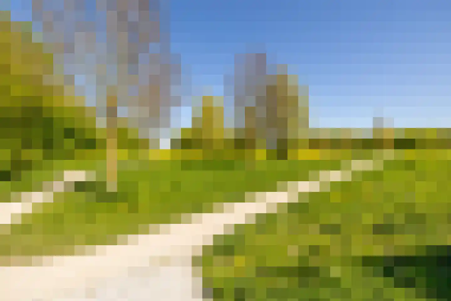 Slimtocht 33 Berkhout thumbnail 42
