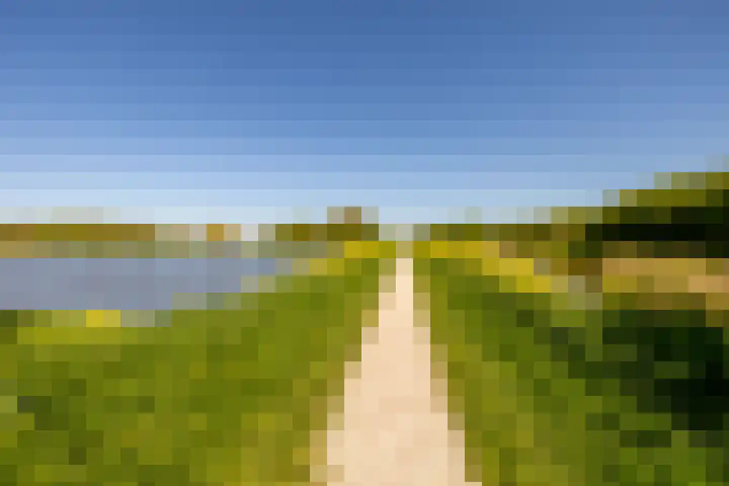 Slimtocht 33 Berkhout thumbnail 43