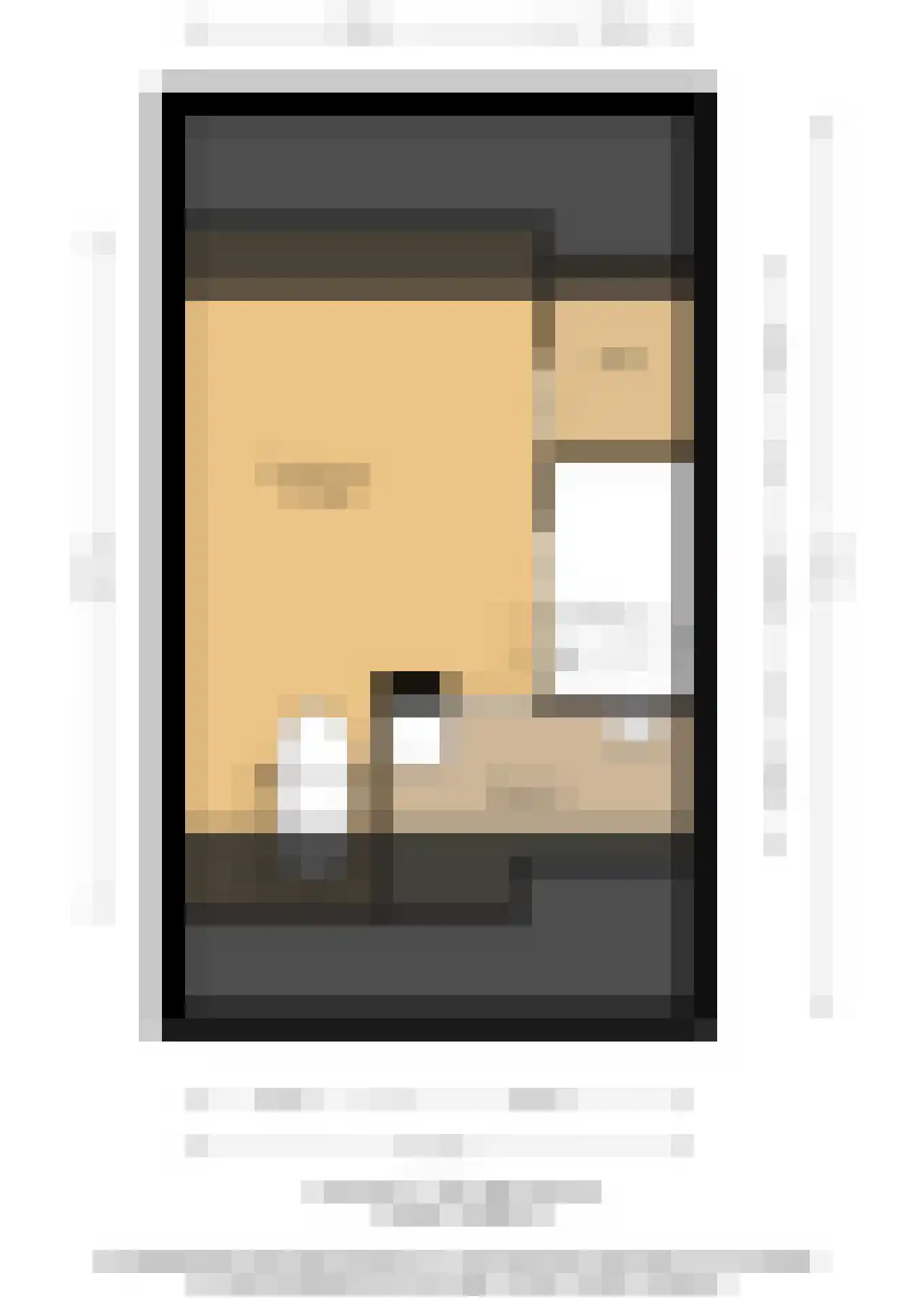 Slimtocht 33 Berkhout thumbnail 47