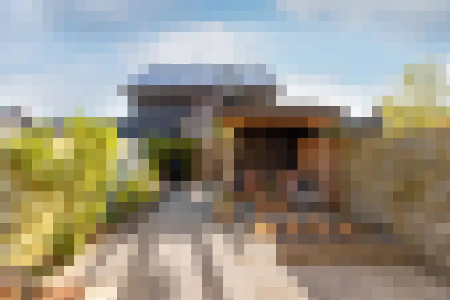 Slimtocht 33 Berkhout thumbnail 6