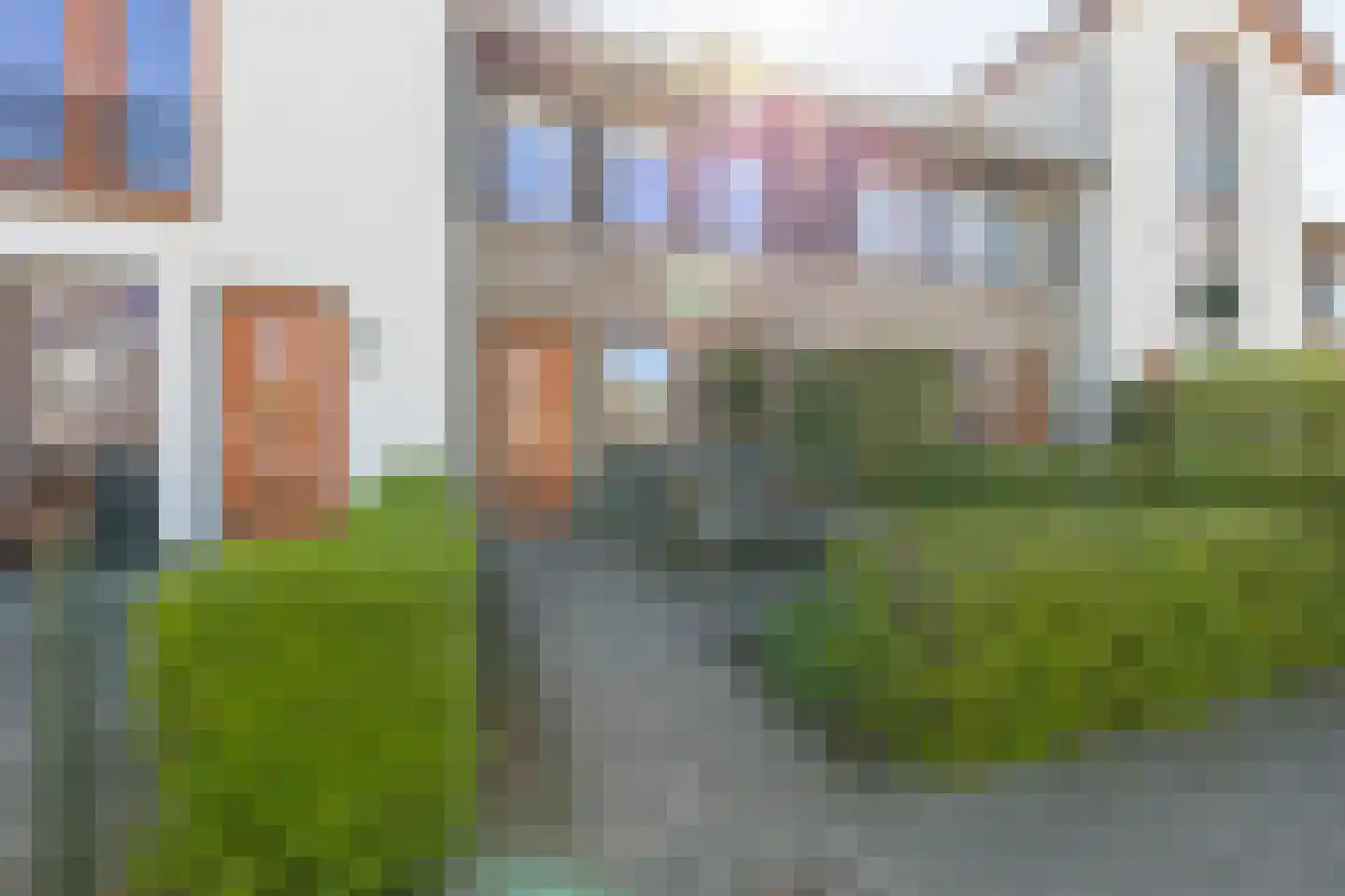 Slimtocht 33 Berkhout thumbnail 7