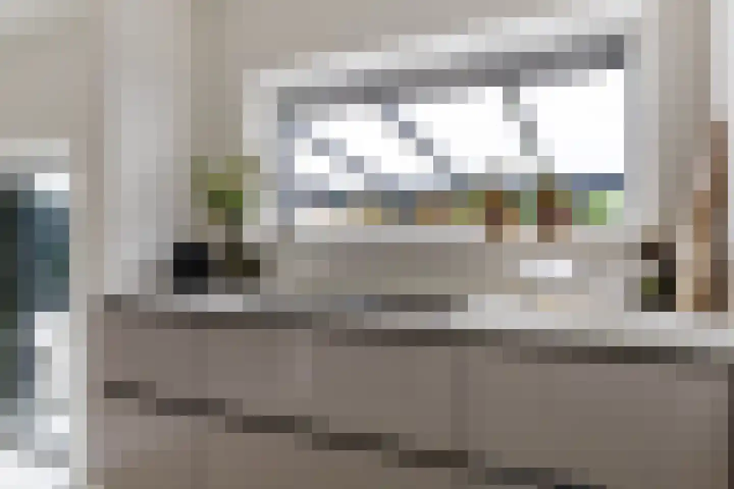 Slindewaterstraat 1 a Zutphen thumbnail 15