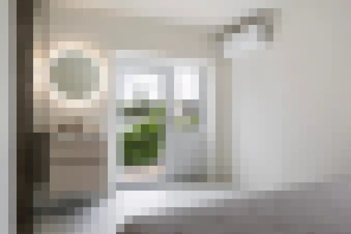 Slindewaterstraat 1 a Zutphen thumbnail 22