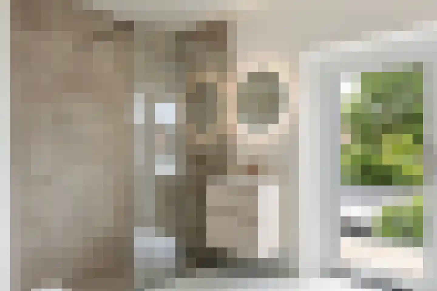 Slindewaterstraat 1 a Zutphen thumbnail 23