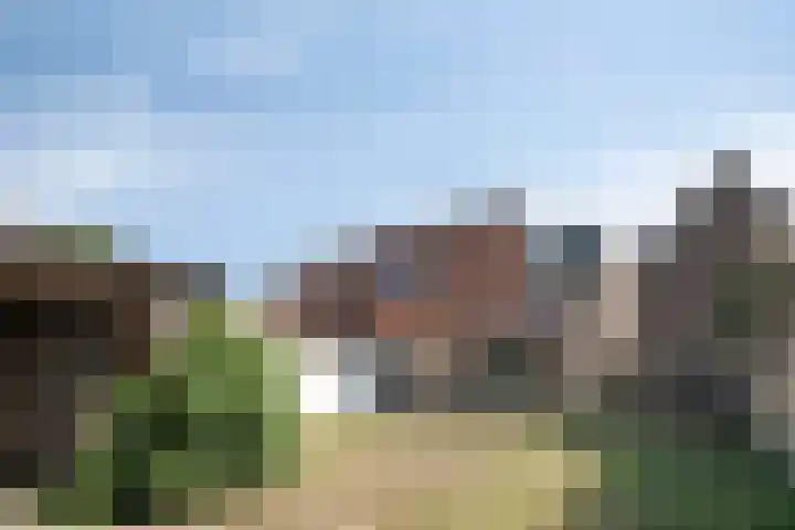 Slindewaterstraat 1 a Zutphen thumbnail 25