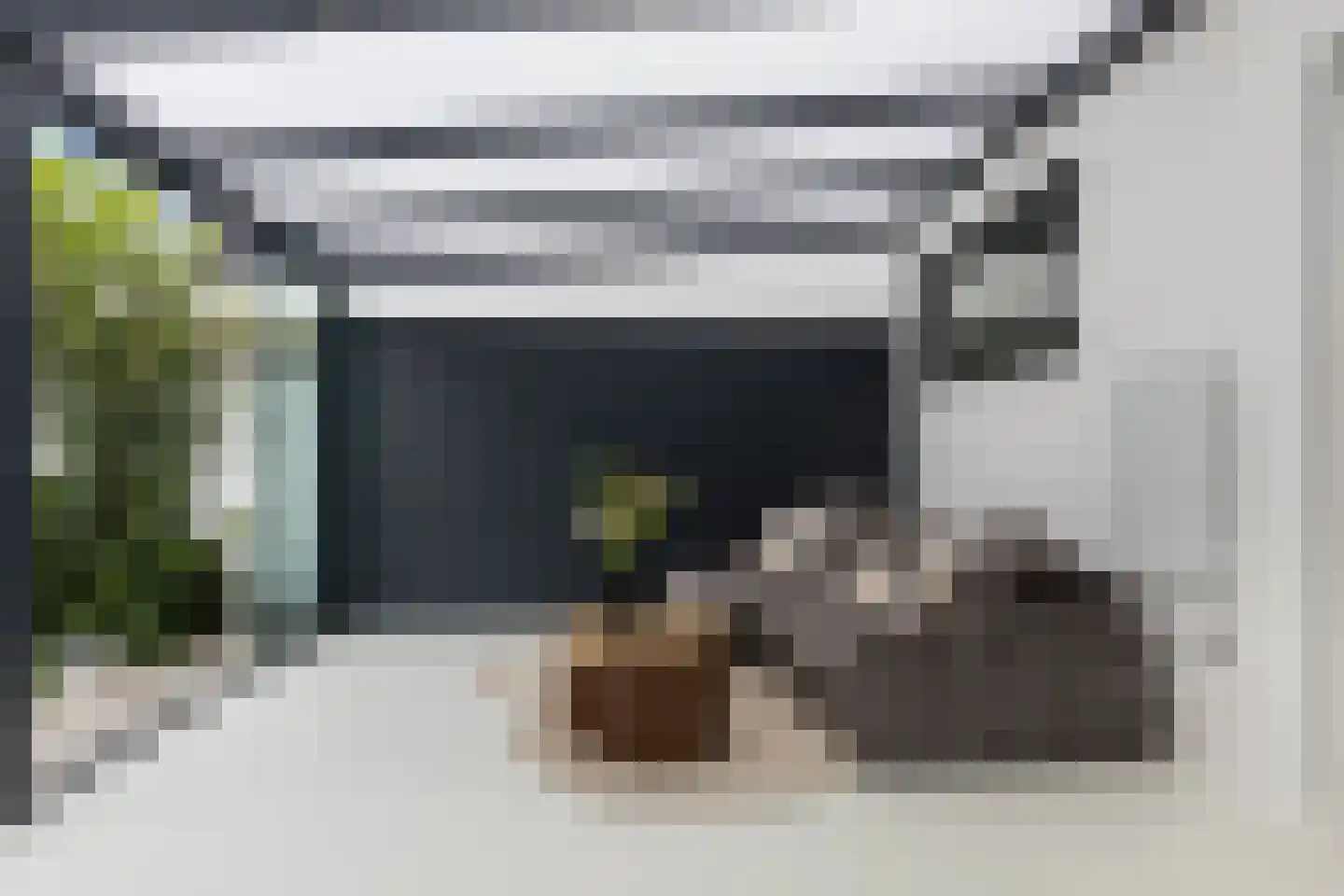 Slindewaterstraat 1 a Zutphen thumbnail 32