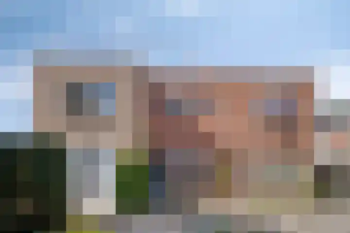Slindewaterstraat 1 a Zutphen thumbnail 36