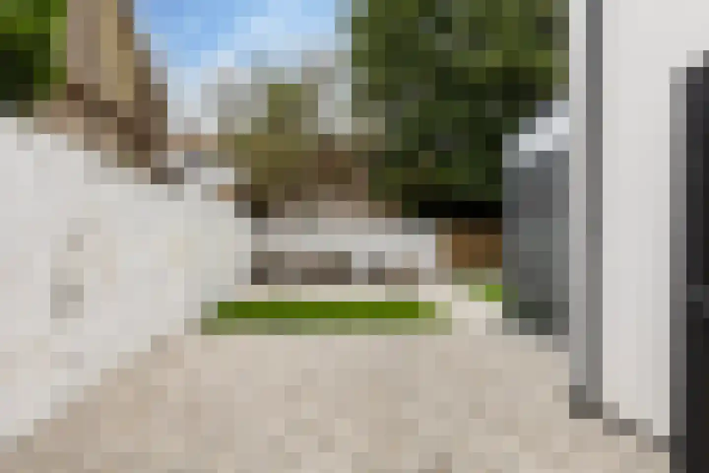 Slindewaterstraat 1 a Zutphen thumbnail 36