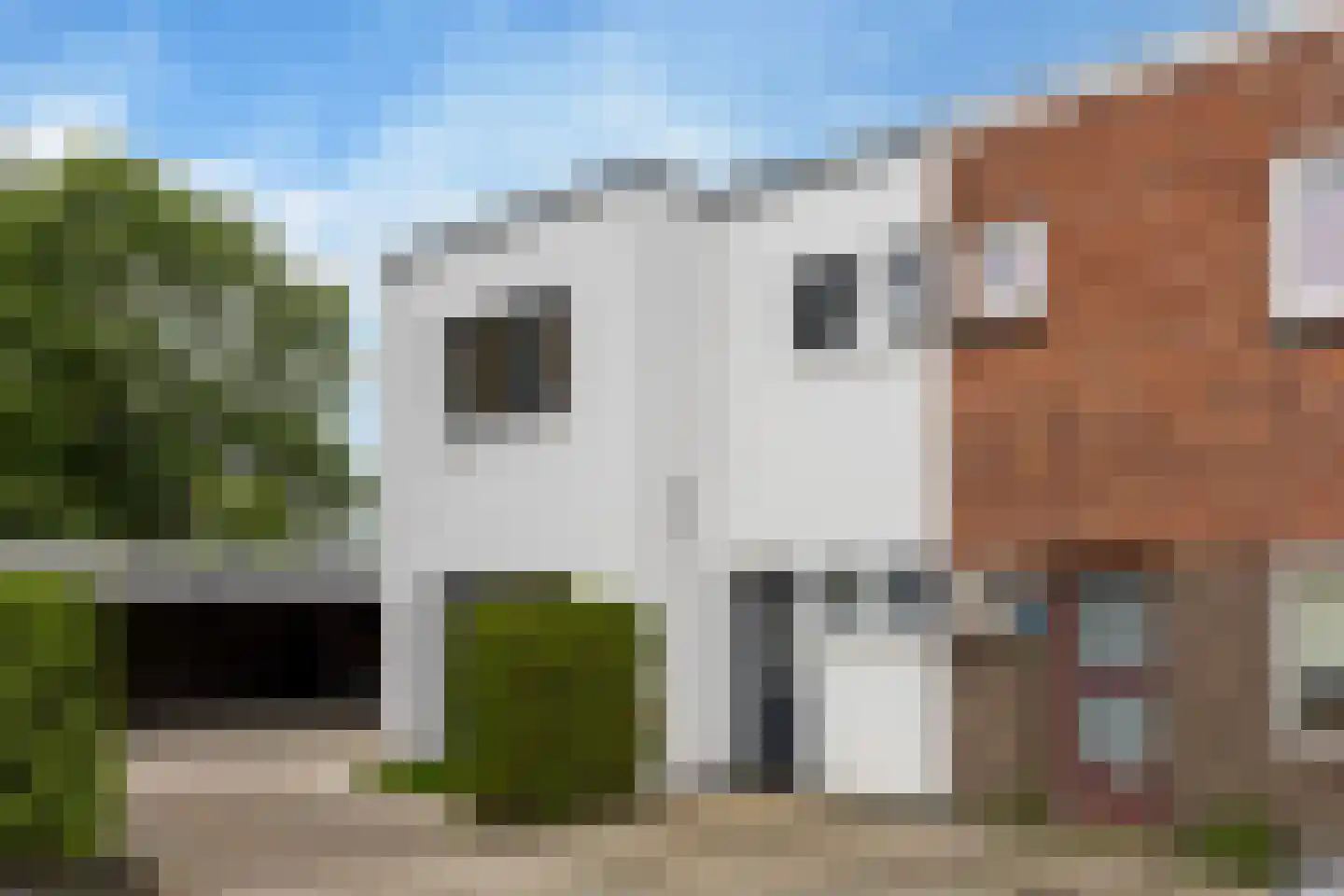 Slindewaterstraat 1 a Zutphen thumbnail 4